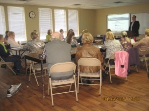 AGM 2016 1
