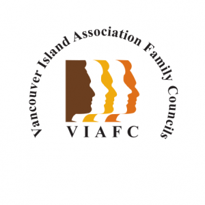 VIAFC Logo