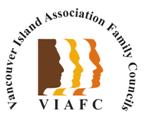VIAFC clipart